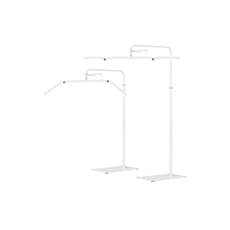 Sichere Zahlung LED cosmetic lamp arch