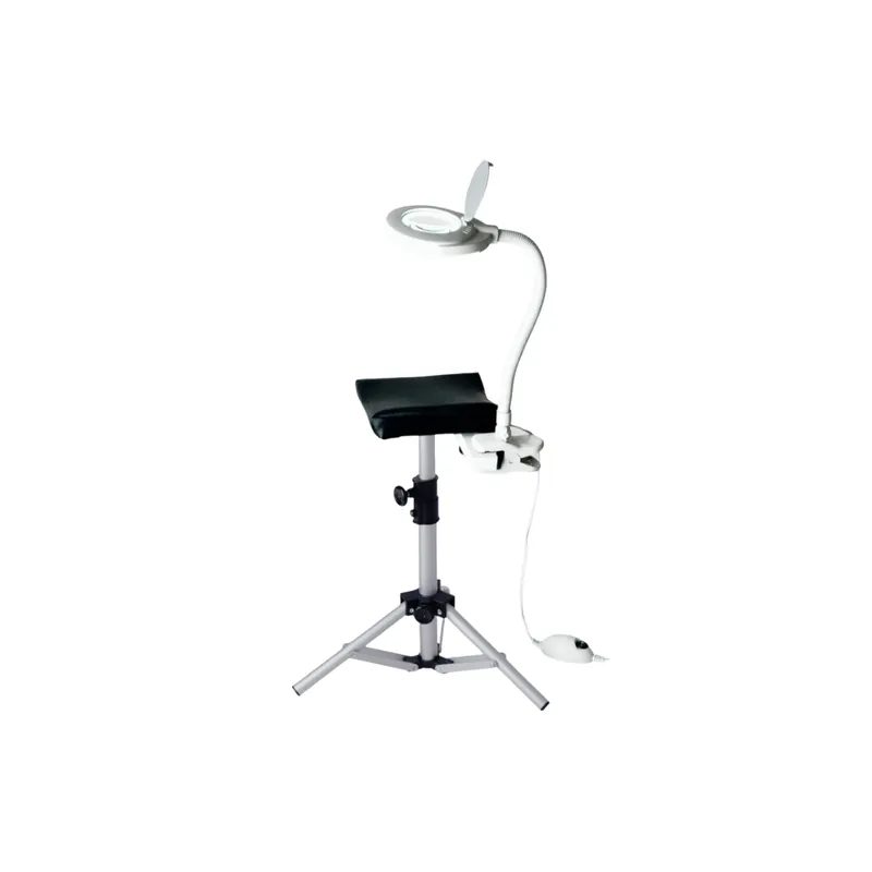 Garantierte Lieferung hadewe LED magnifying lamp Spectra