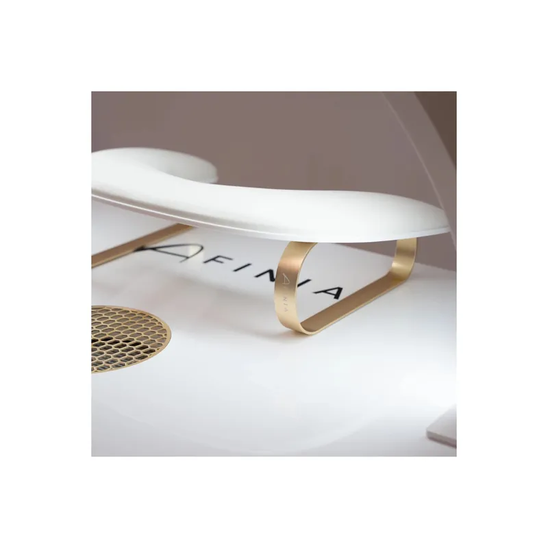 Afinia Hand rest Luna Expressversand