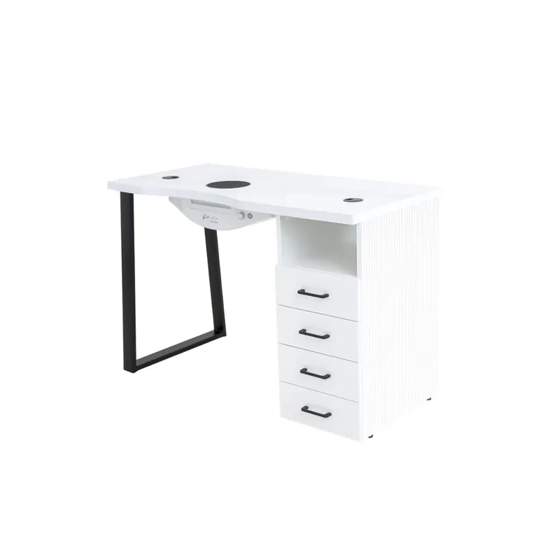 Sonderaktion Afinia Manicure Table Prime