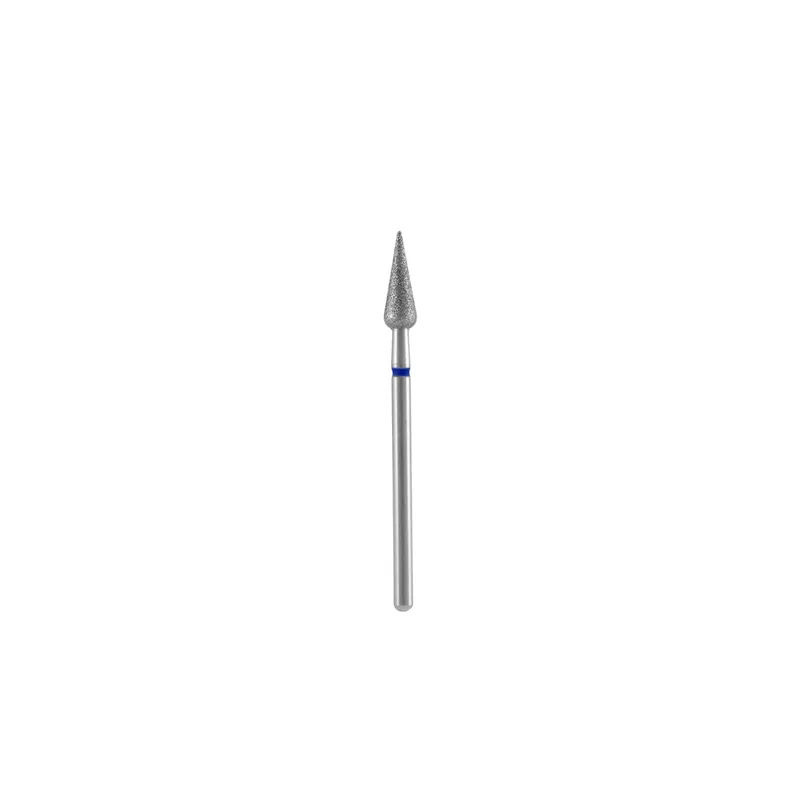 STALEKS Diamond Bur Tapered Cone Blue Top-Angebot
