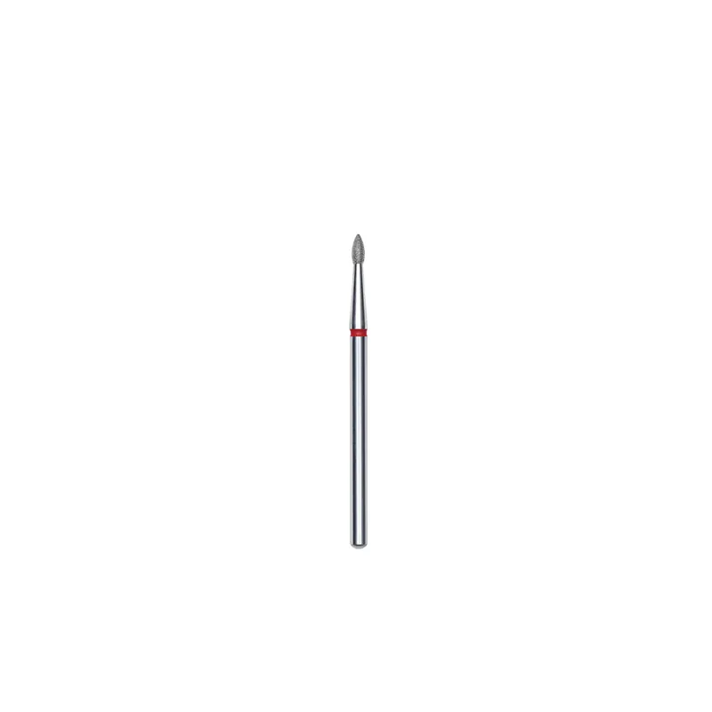 Solange Der Vorrat Reicht STALEKS Diamond Cutter Sharp Bud Red