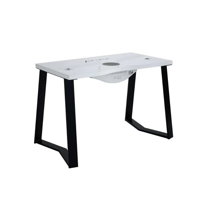 Afinia Manicure Table Deco Heißes Angebot