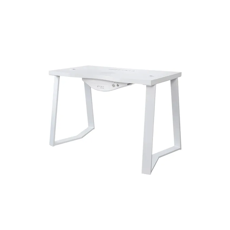 Direkt Vom Hersteller Afinia Manicure Table Deco
