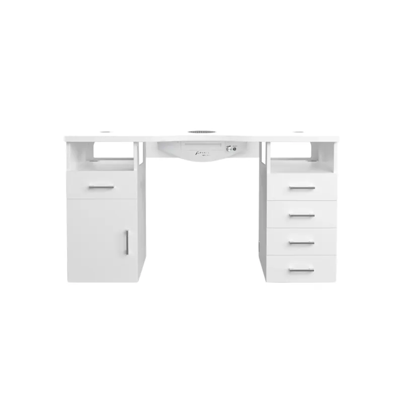 Wochenendangebot Afinia Maniküretisch Simple SK03
