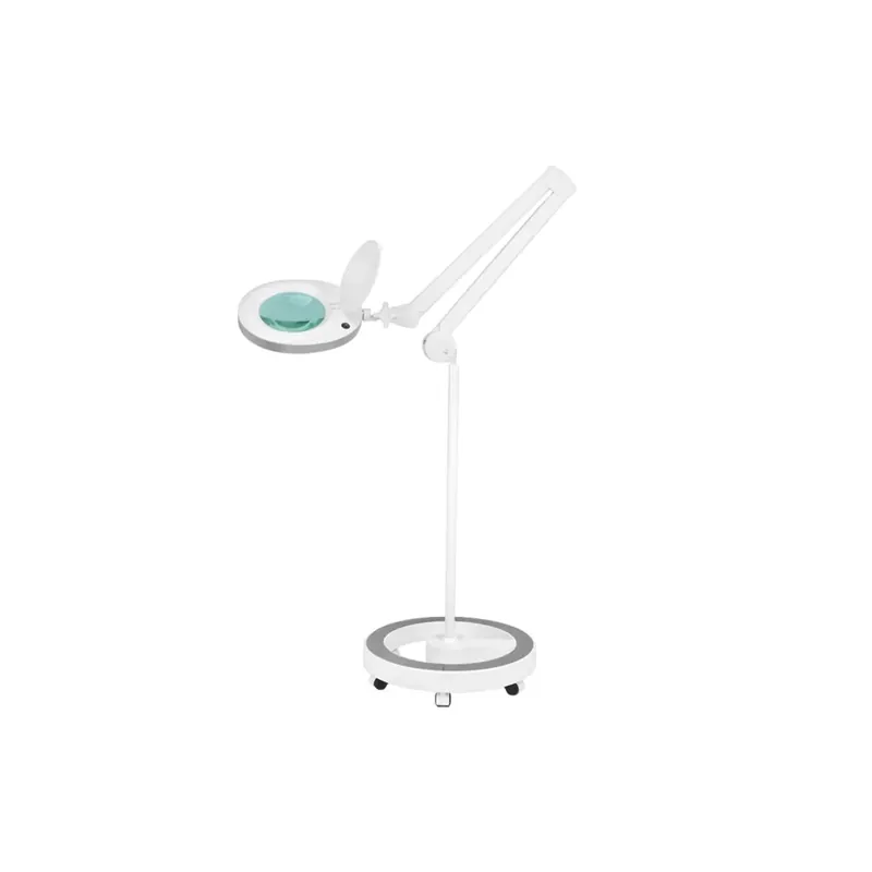 Lupenleuchte Elegante Saisonangebot