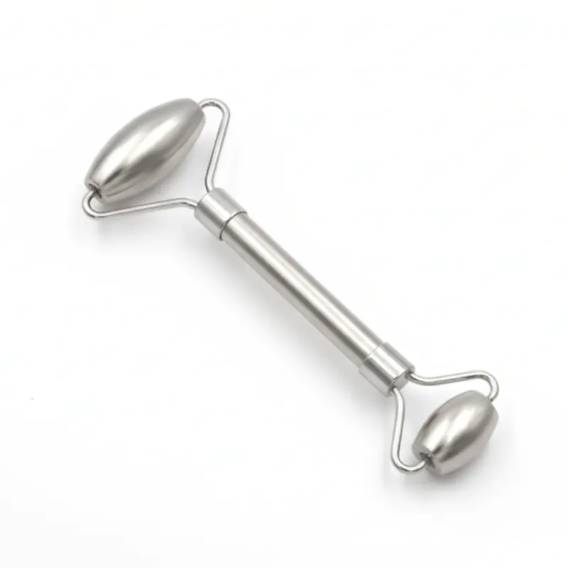 Beauty Roller Gesicht Sale
