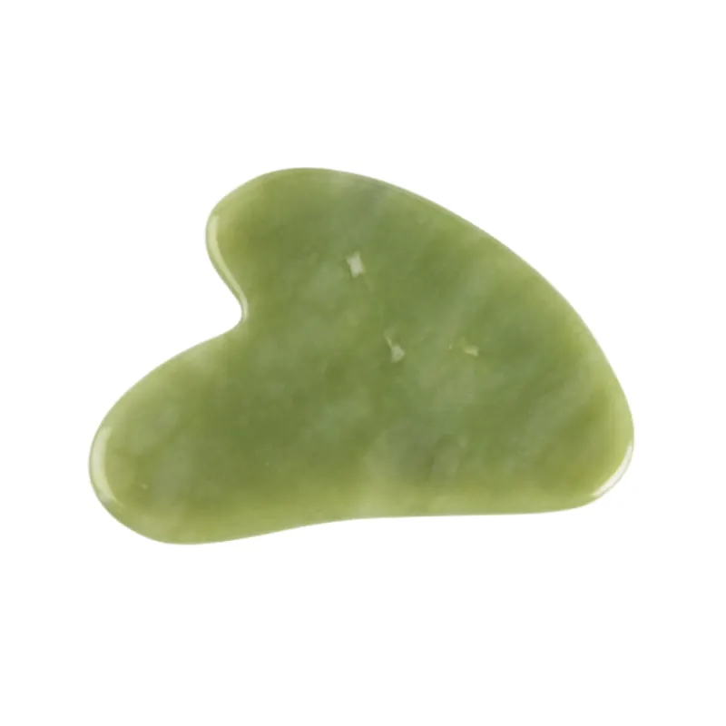 Gua Sha Stone Face Super-Preis