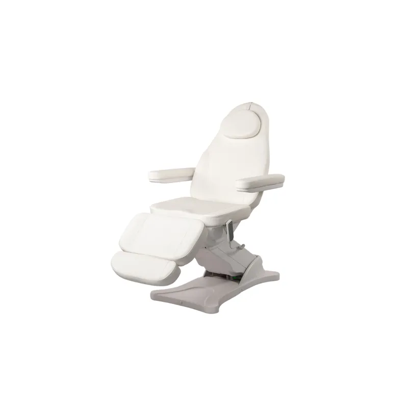 Must-Have Beauty bed 018