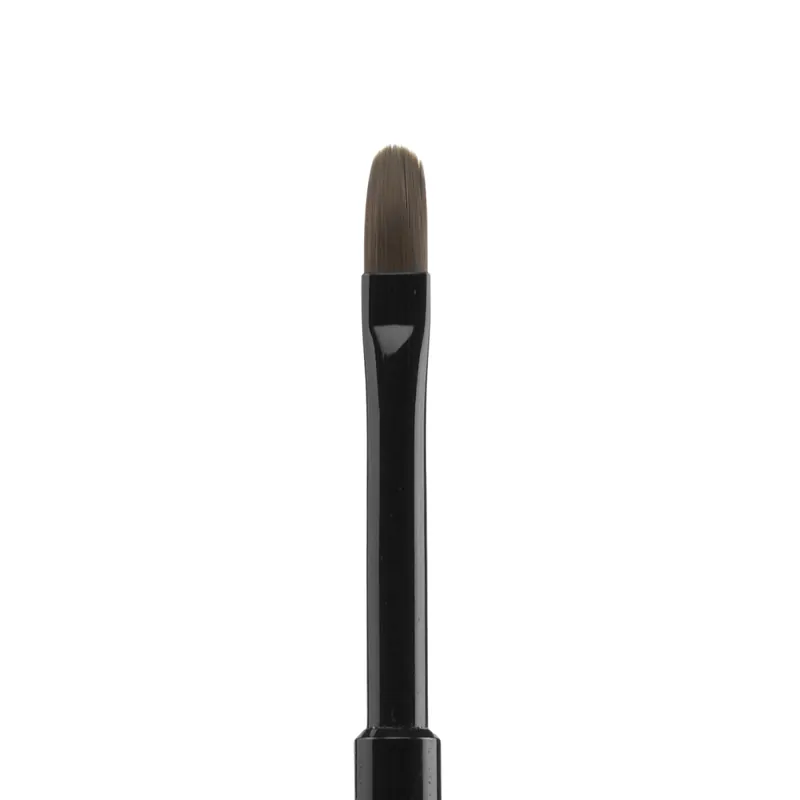 Wochenendangebot STALEKS Profi Gel Brush for UV Gel