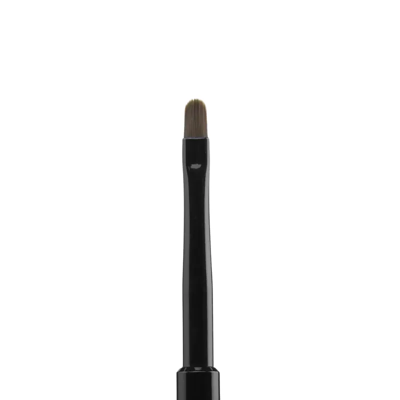 Highlight STALEKS Gel Brush EXPERT 4 mm