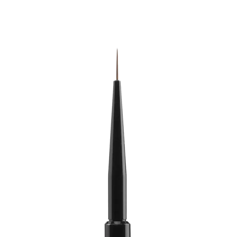 STALEKS Brush-liner EXPERT 1 mm Meistverkauft
