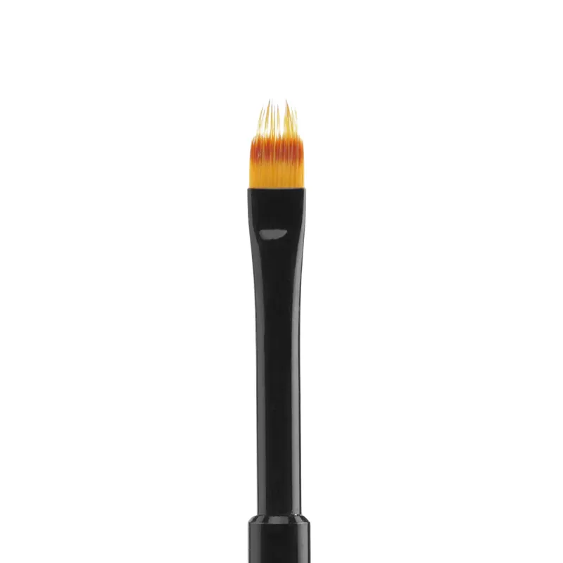 Expressversand STALEKS Farbverlauf-Pinsel 7 mm