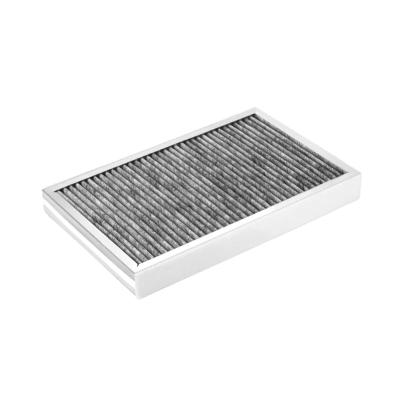 Taifun Mini replacement filter Geprüft