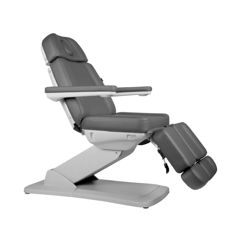 Expressversand Podiatry Chair PediCore S5