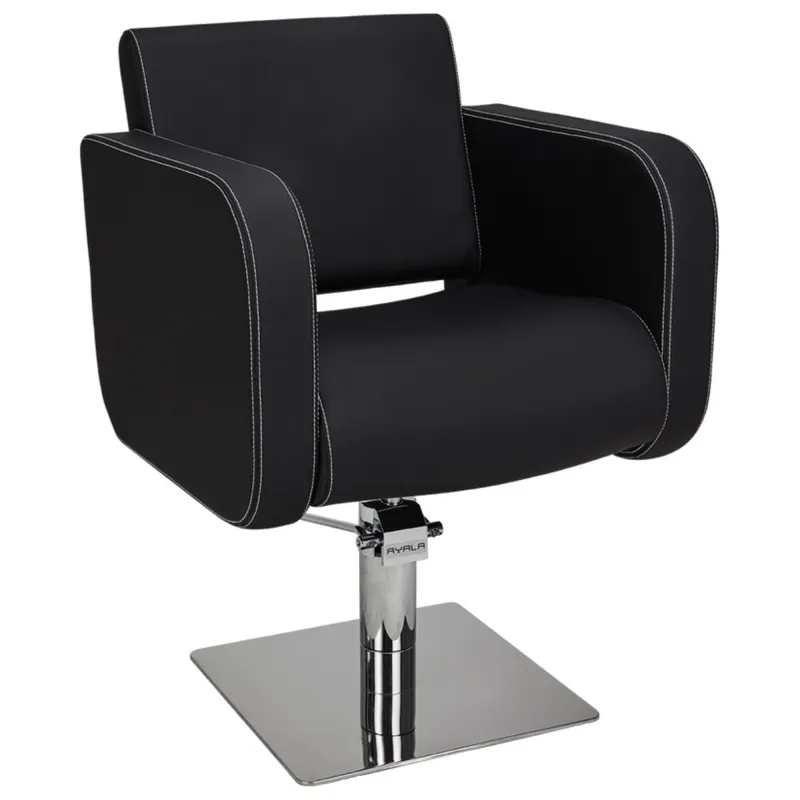 Rabatt Friseurstuhl Globe
