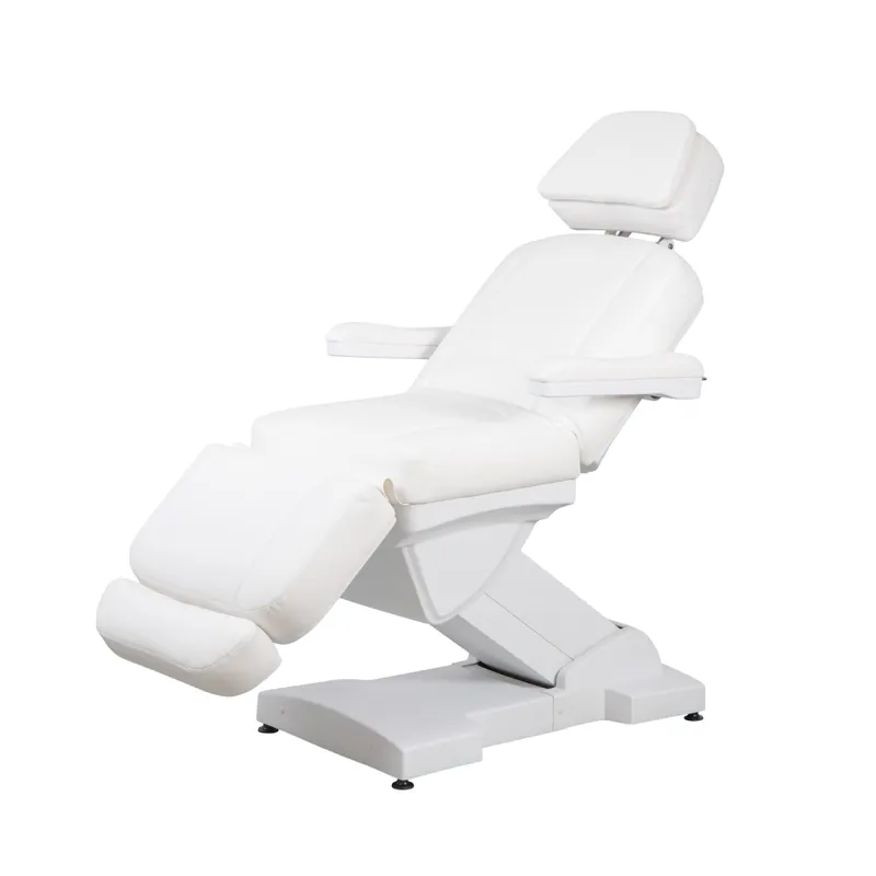 Kosmetikliege 436 CLEAR E-4 Zertifiziert