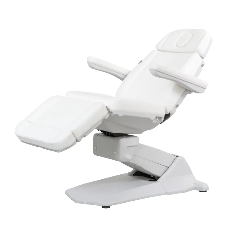 Kosmetikliege 435 SMART+ E-4 Nur Heute