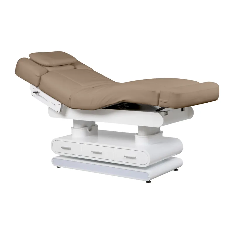 Wellnessliege SpaComfort 4M Top-Angebot