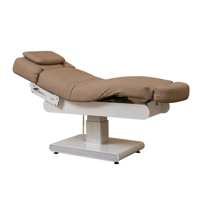 Wellnessliege L3 SpaOne Top-Angebot