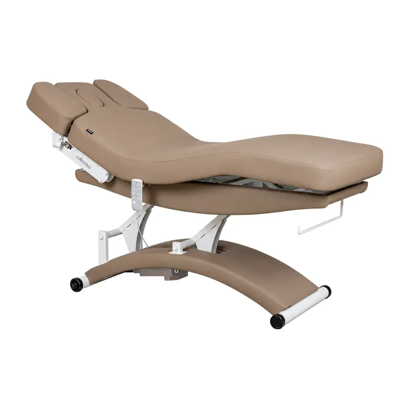 Spa Wellness Lounger TalCurve E-3 WK Sofort Bestellen