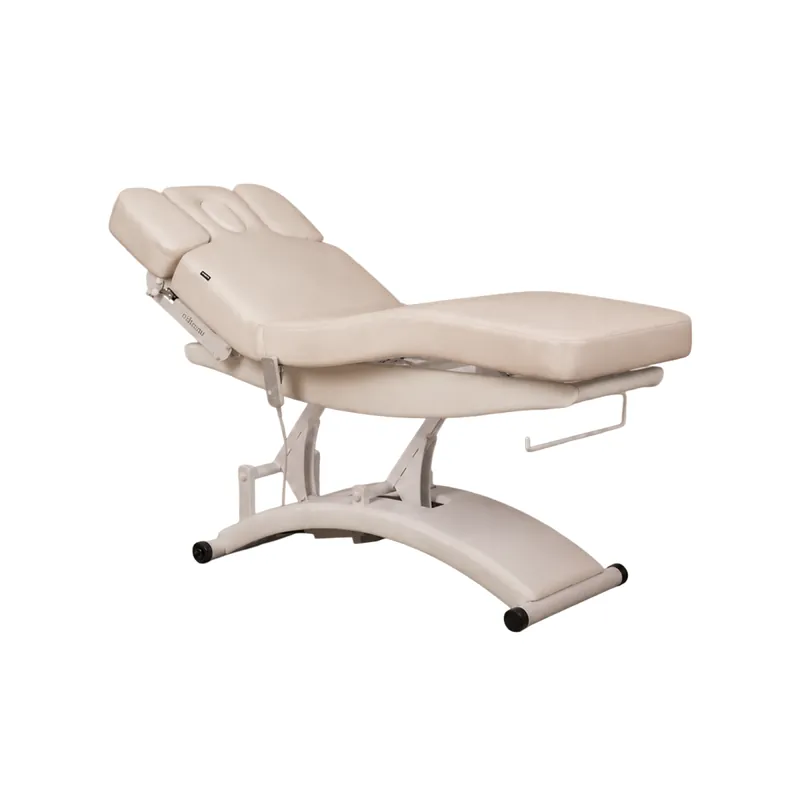 Spa Wellnessliege TalCurve E-3 WK Preisknaller
