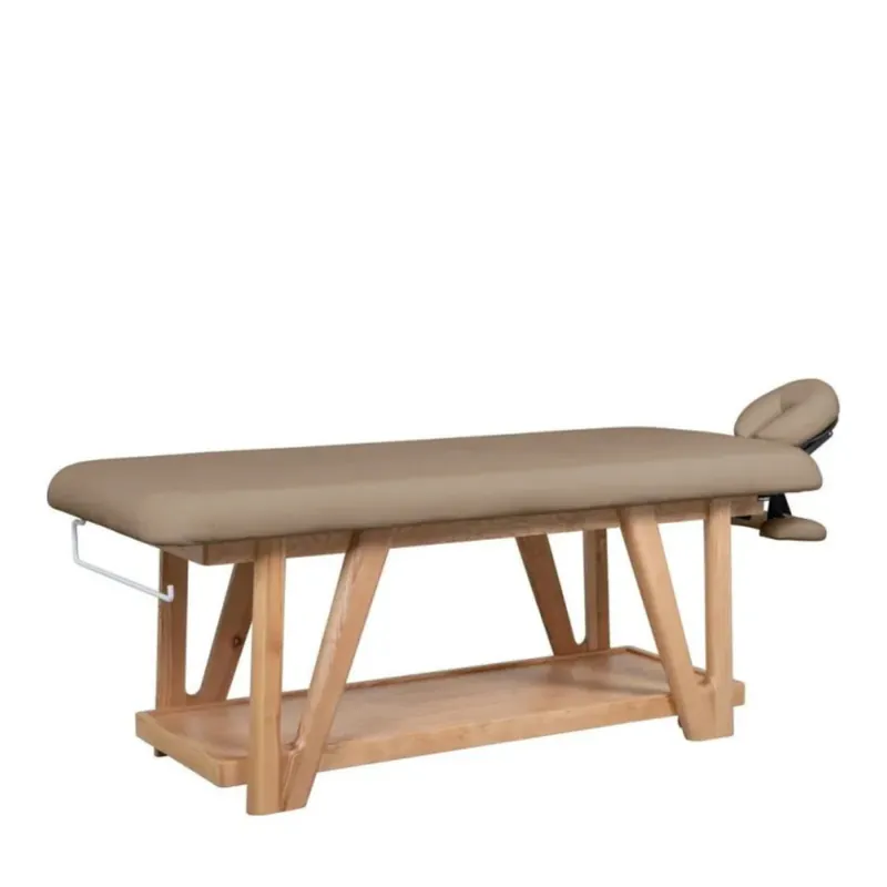 Kracherpreis Massage Table SpaRoots WK