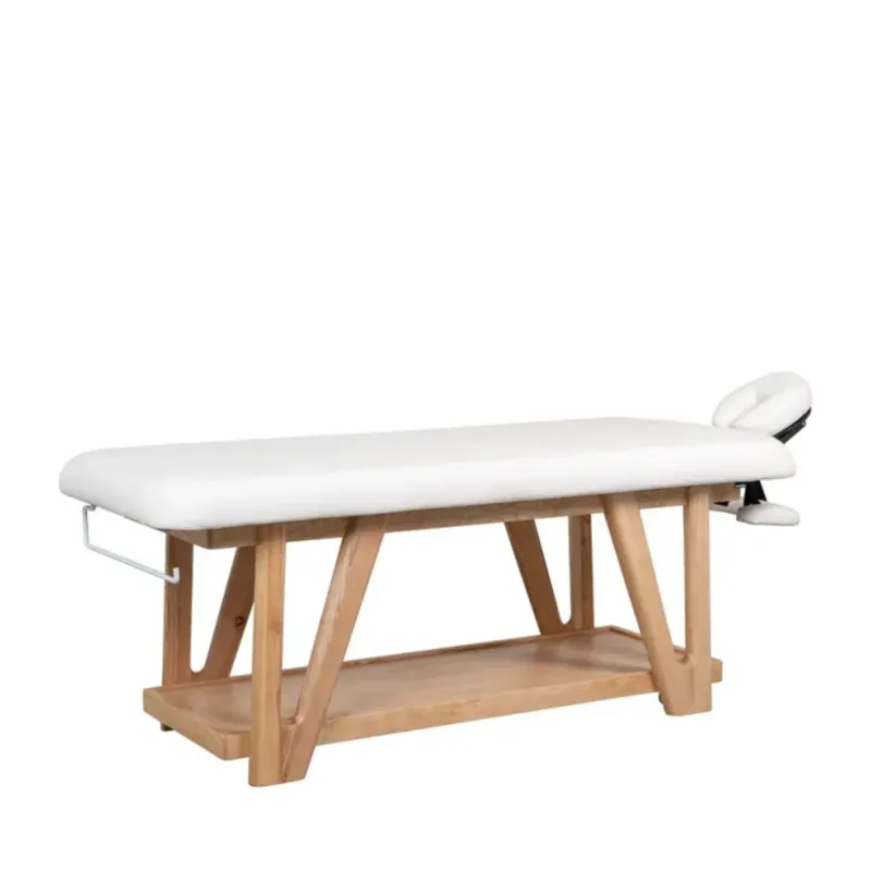 Meistverkauft Massageliege SpaRoots WK