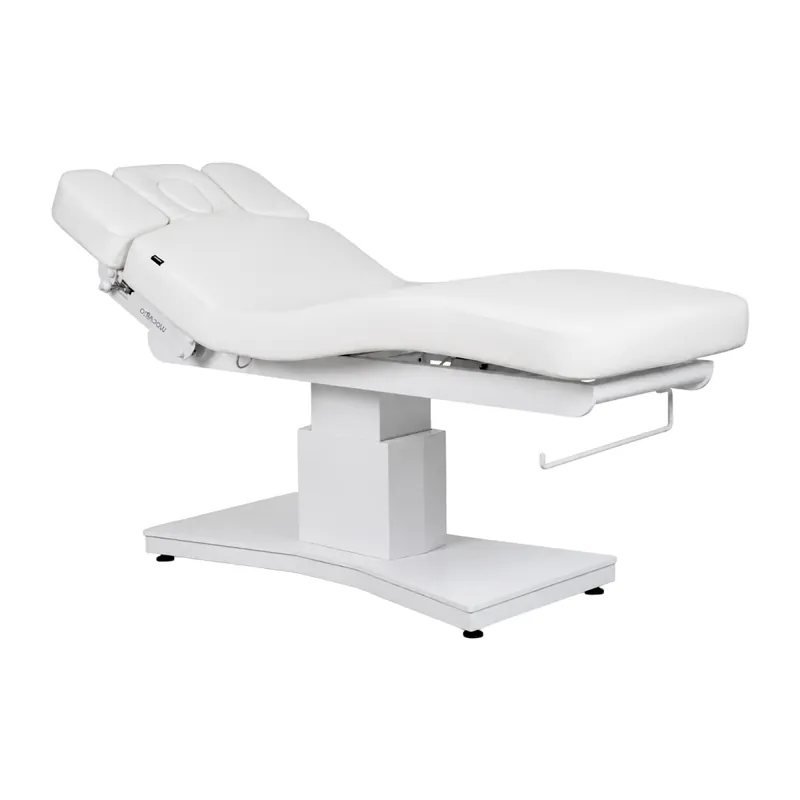 Spa Wellness Lounger PLENIUS CareLift E-3 WK Günstig