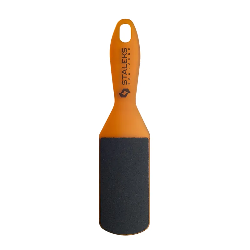 Top-Angebot STALEKS Hornhautfeile EXPERT 100/180