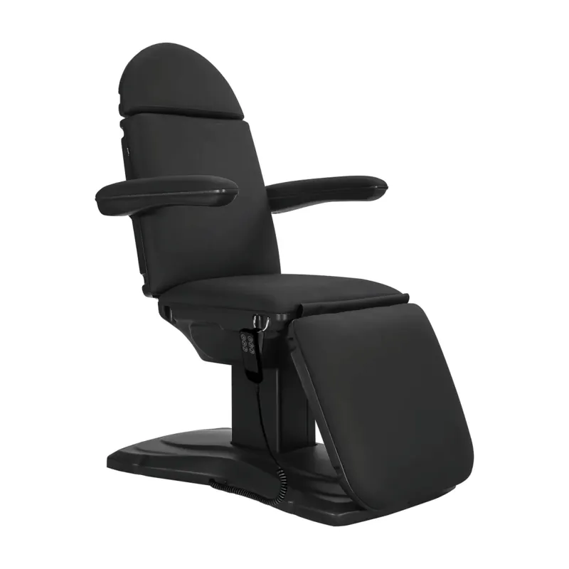 Tattoo Chair 008 Bestseller