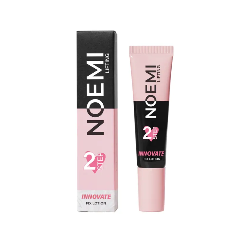 Preiswert Noemi Lifting Innovate Step 2 10 ml