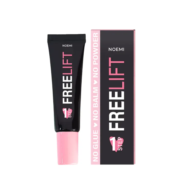 Nur Heute Noemi Freelift Step 1 10 ml