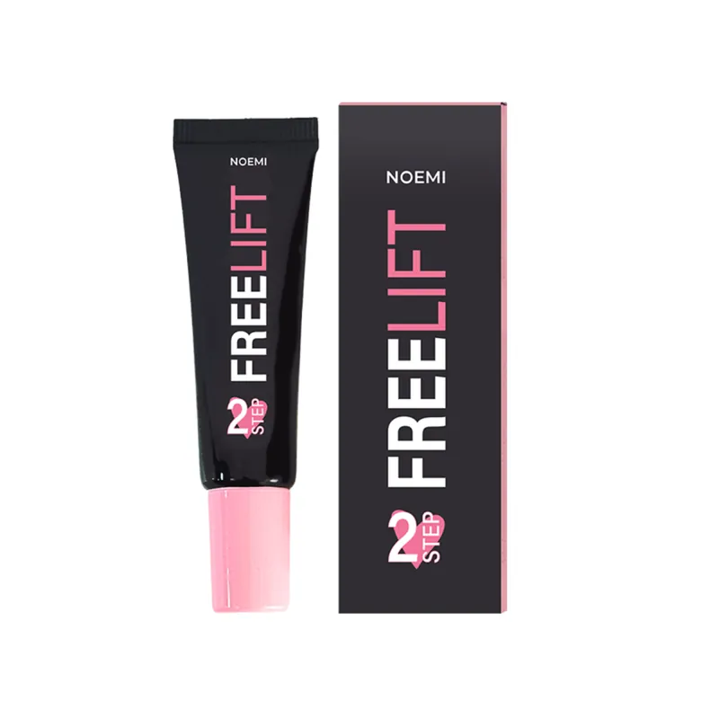 Direktkauf Noemi Freelift Step 2 Lifting Lotion 10 ml