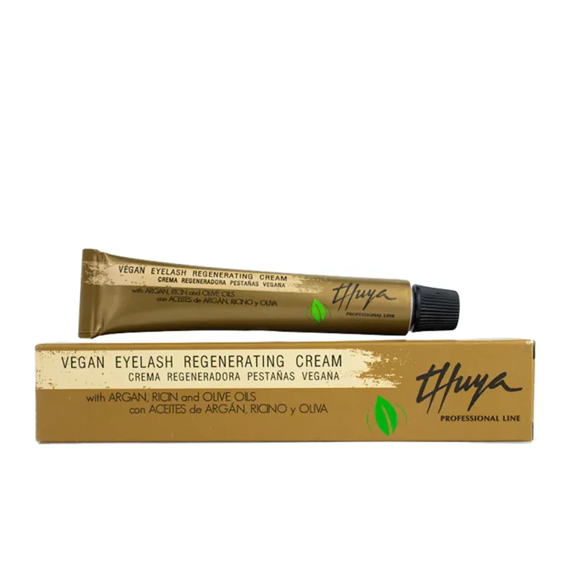 Thuya Argan Creme Vegan Line 15 ml Top-Angebot