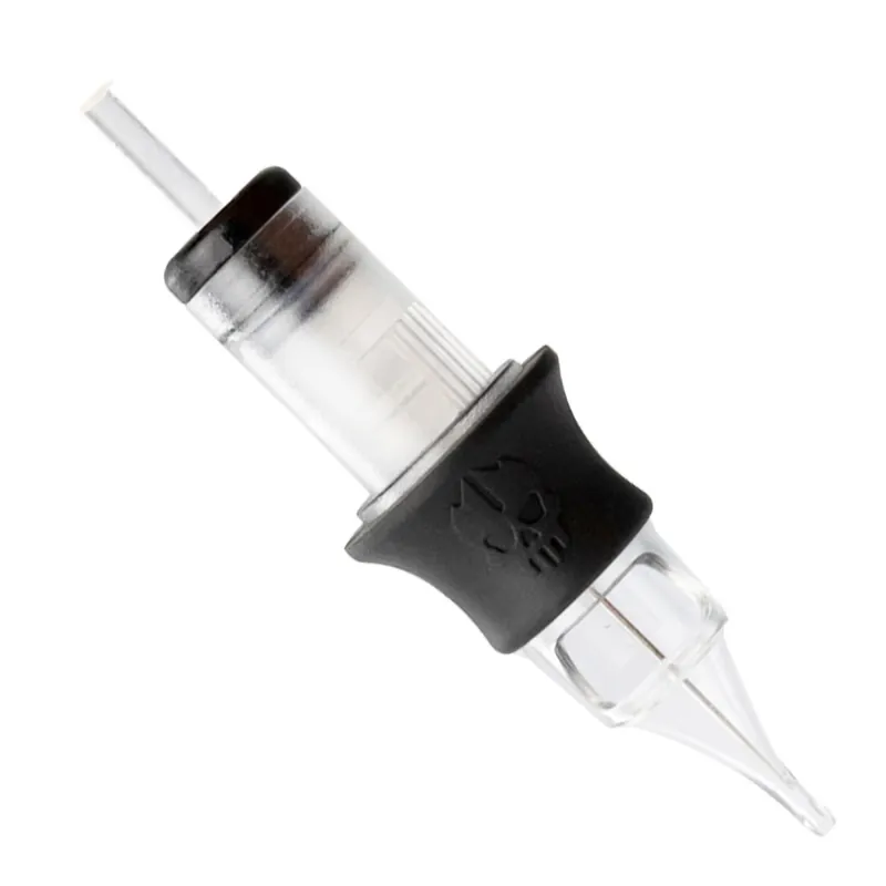 Magic Moon Comfort Tattoo Cartridges Nur Für Kurze Zeit
