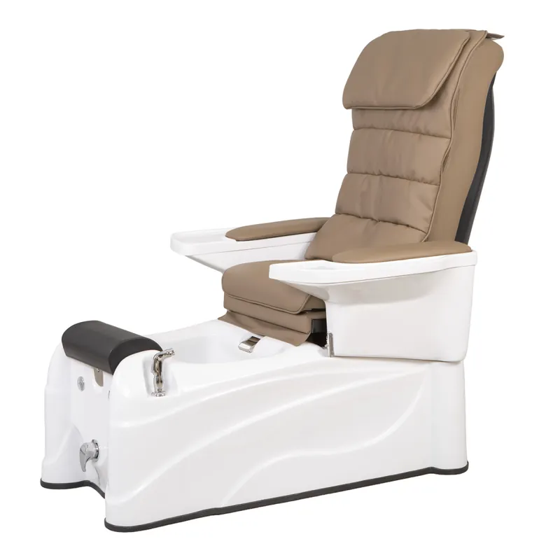 Spa Pedikürestuhl 701 Top-Angebot