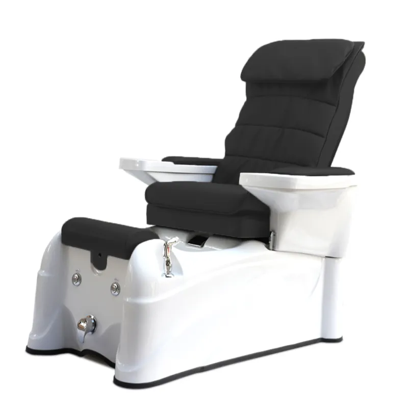 Spa Pedikürestuhl 701 Expressversand