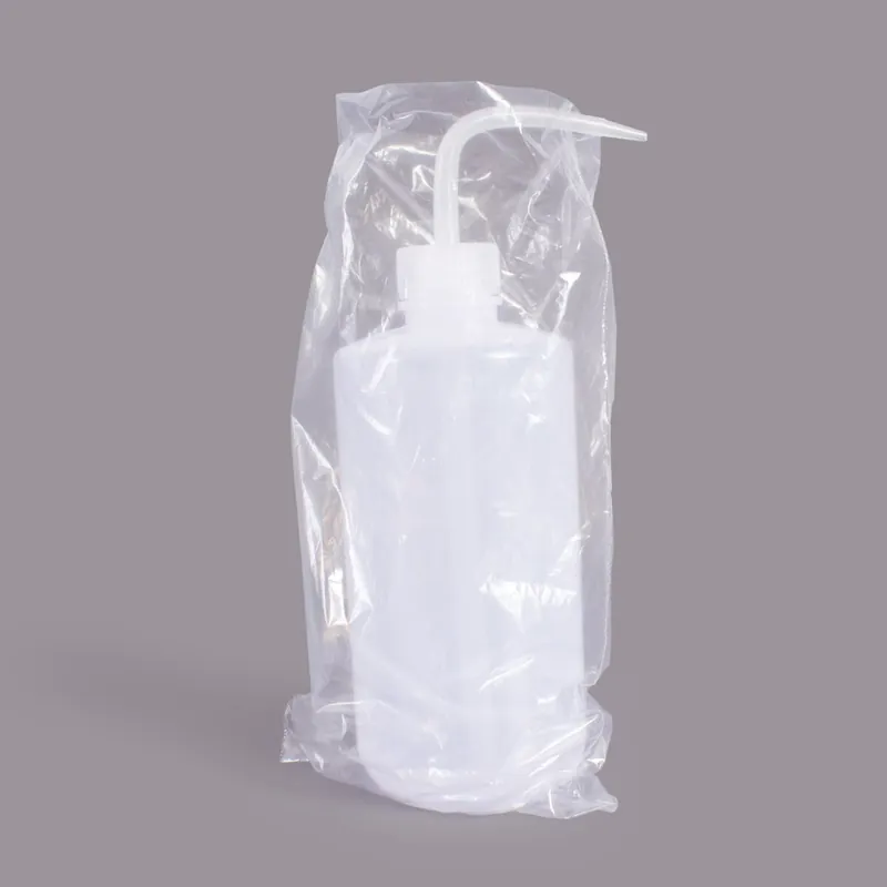 Preis Gesenkt Box of 250 Killer Ink Bottle Covers