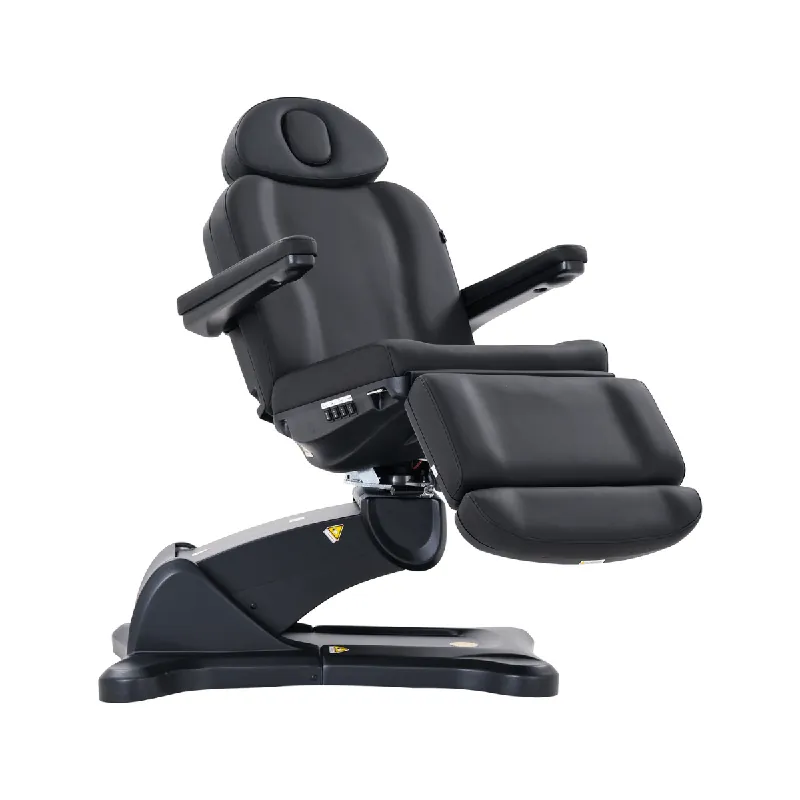 Preis Gesenkt BEAUTEK Kosmetikliege Sandora E-4