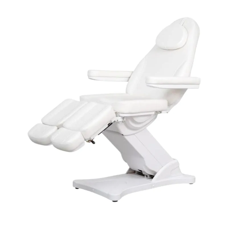 Sichere Zahlung Foot Care Chair 019