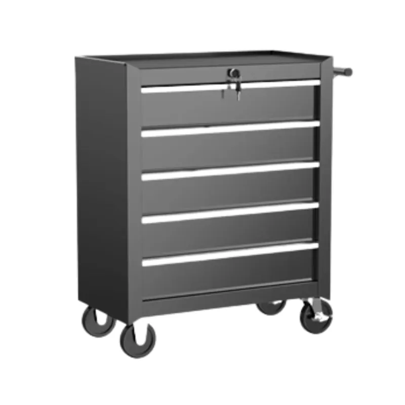 Arbeitswagen 11 Neu Im Sortiment