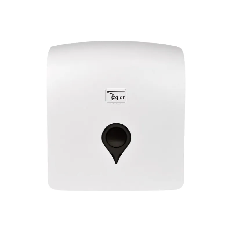 Paper towel dispenser Bestpreis