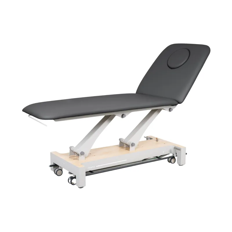 Naggura Physioliege Nuuna 2L Pro Sofort Bestellen