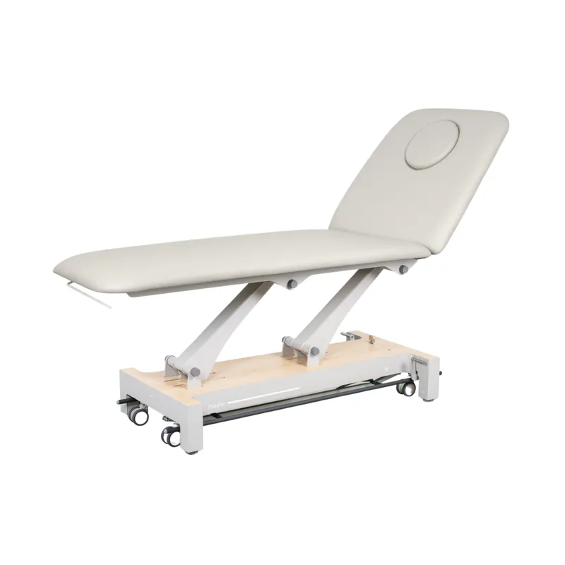 Naggura Physioliege Nuuna 2L Pro Letzte Chance