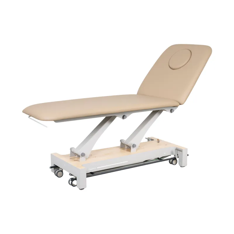 Naggura Physioliege Nuuna 2L Pro Ausverkauf
