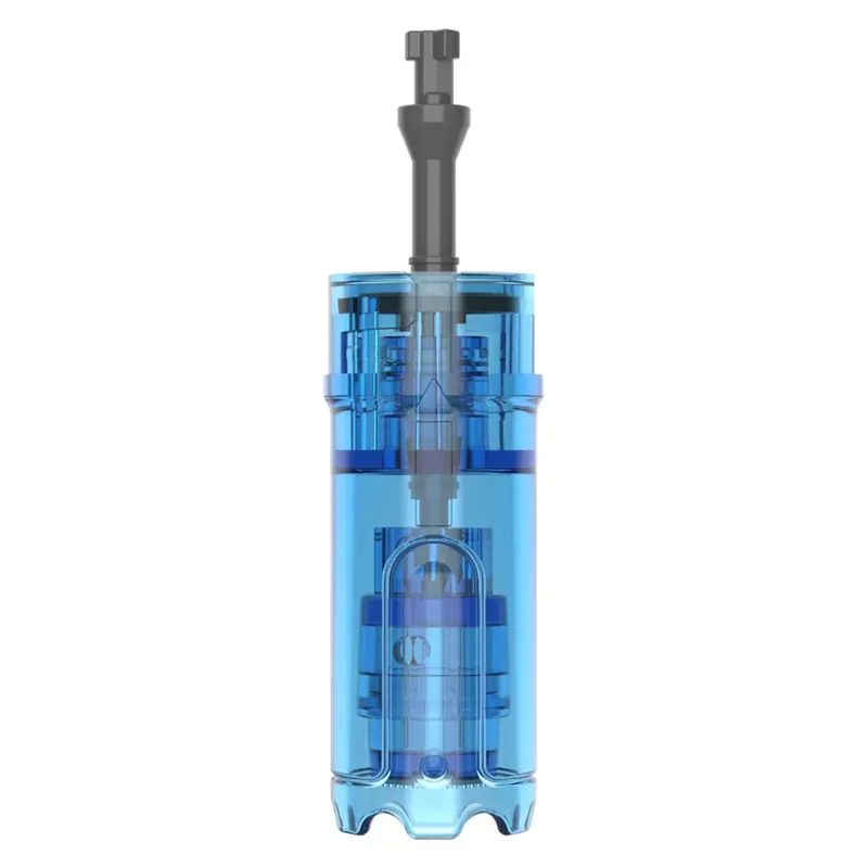 Top-Angebot Dr. Pen M9 Microneedling Aufsätze