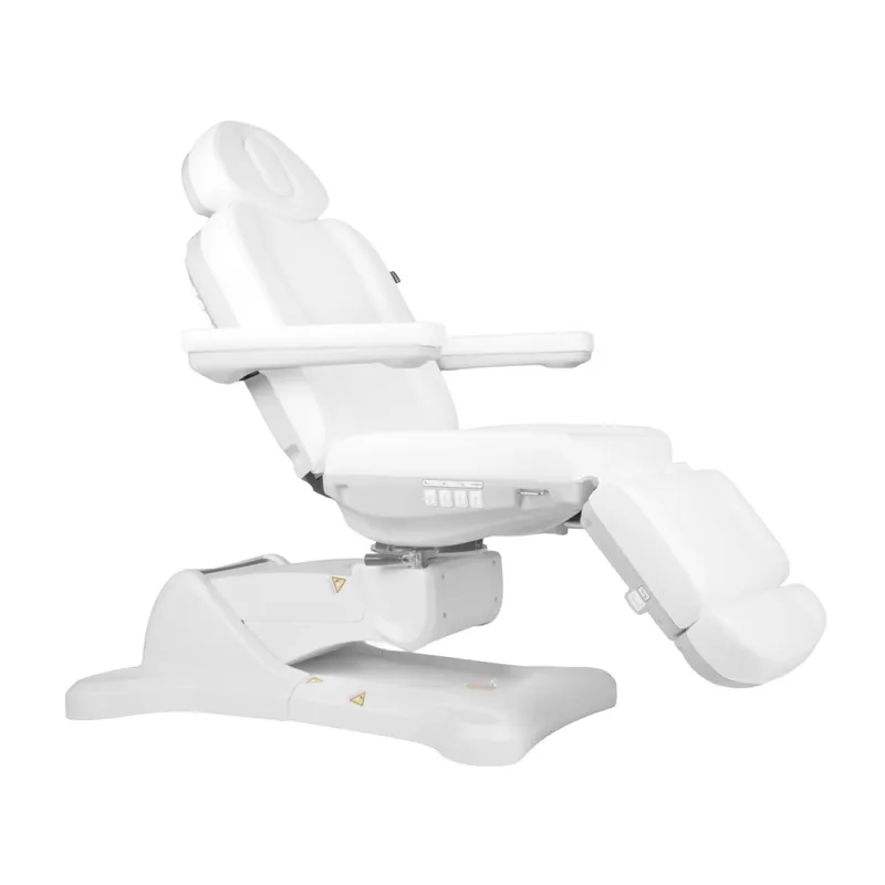 Expressversand BEAUTEK Kosmetikliege Sandy Neutral E-4