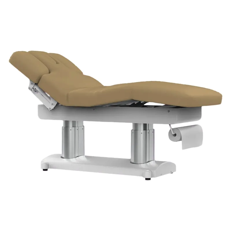 Aktuell Wellness Lounger Harmony 660