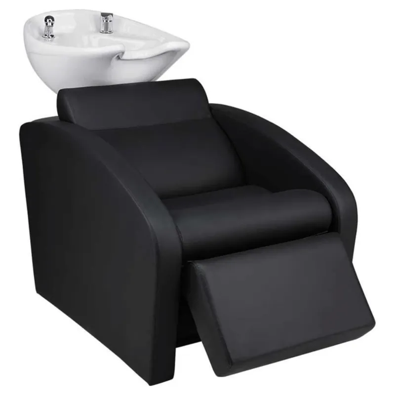Sofort Bestellen Comfort Backwash Unit